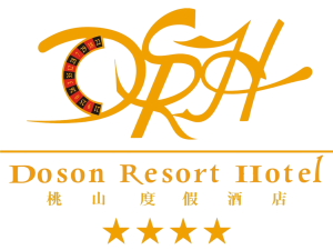 Logo hoặc nhãn hiệu Đồ Sơn Resort & Casino