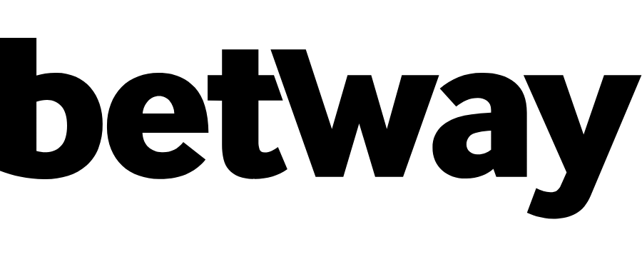 Logo Betway