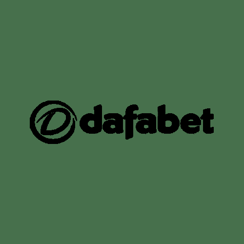 Logo Dafabet