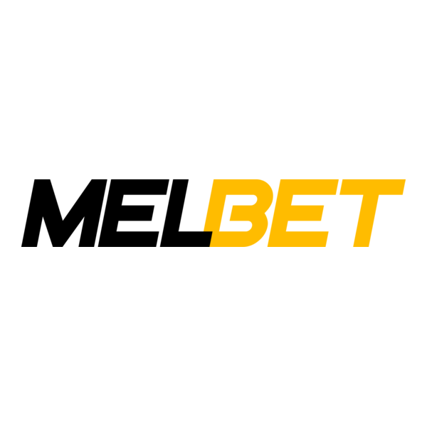 Logo Melbet