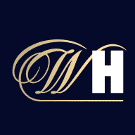 Logo William Hill